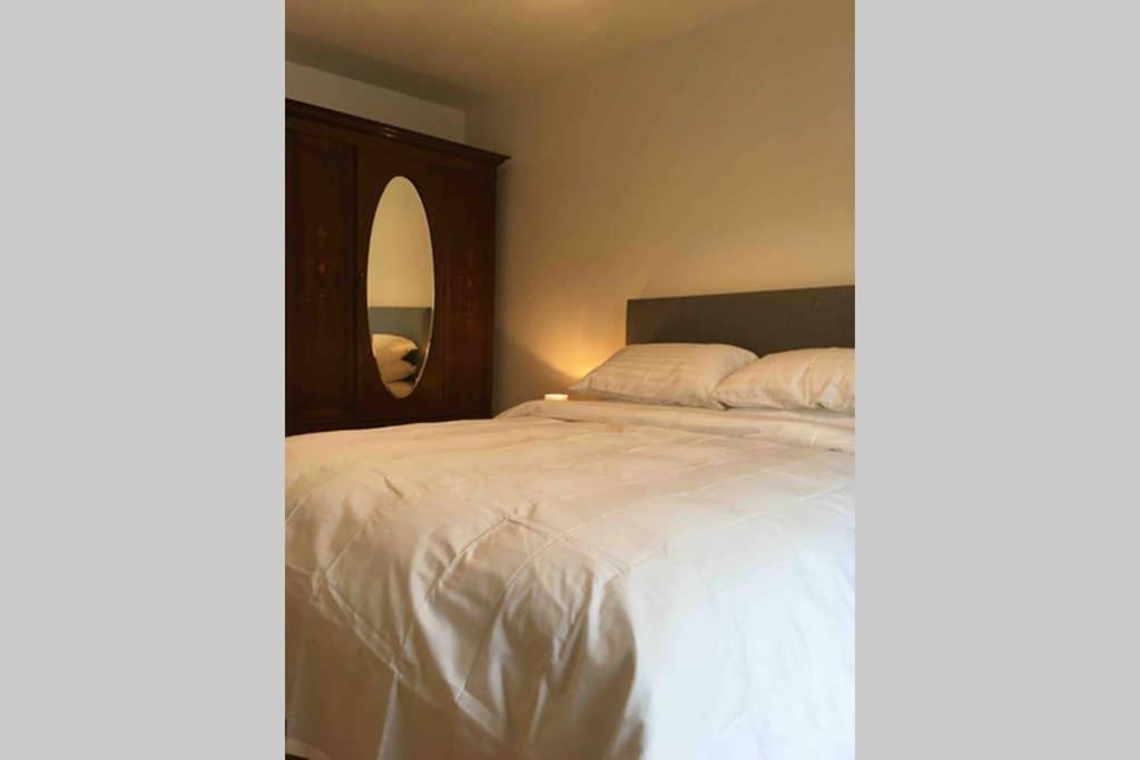 Apartment 4, Clifden Bay Apartments Luaran gambar