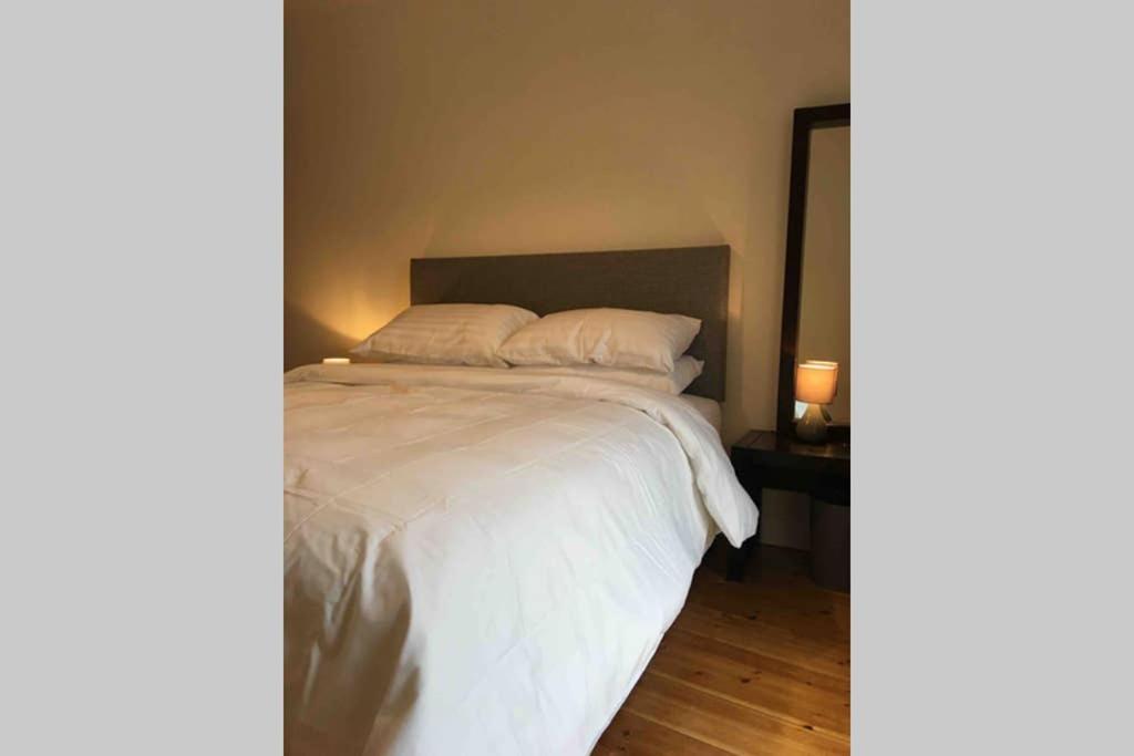 Apartment 4, Clifden Bay Apartments Luaran gambar